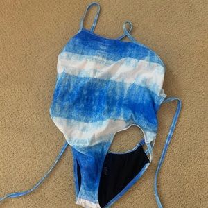 jolyn one piece swimsuit